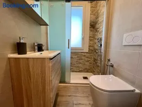 Condominio Sporting - Image 3