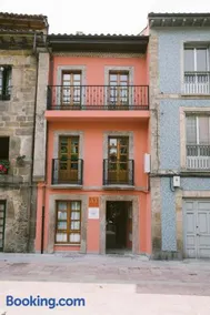 LA ATALAYA - Image 1