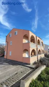Apartments Mediterranean Sundance - Image 2