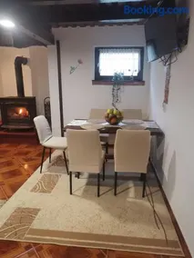 Kod Štefa - Image 1