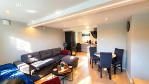 Apartament Vigra Fjord - Image 2