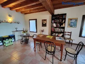 Ca degli Aironi - Image 4