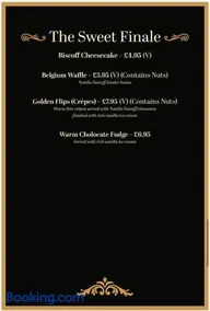Crockets Hotel - Image 2