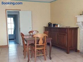 Maison au pays des milles étangs - Image 5