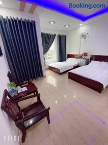 Hotel Phương Anh - Image 5