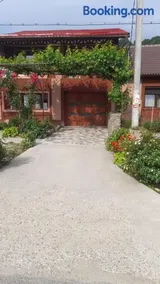 Casa Elena Eselnita - Image 1