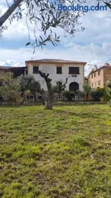 Fonda Aparicio - Image 1