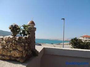 Apartments Barcarola - Image 3