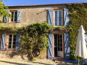 La Brionniere - Image 2