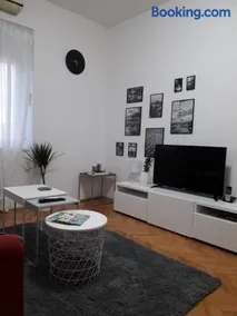 La Madre - Image 3