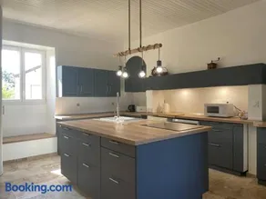 maison julietta - Image 3