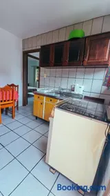 Sobrado da Salete Térreo - Image 3