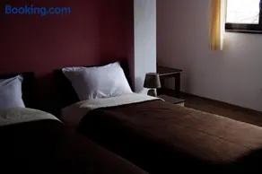 Guest House Bulgari - Image 2