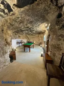 SAN MARTIN WELLNESS RETREAT (Upper) - Image 5