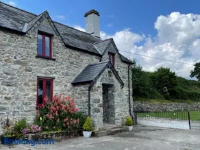 4 Bed in Llanrwst oc-66510 - Image 2