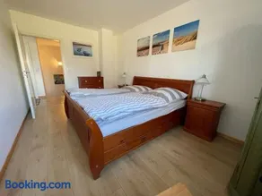 Charmante Ferienwohnung in idyllischer Lage - Image 3
