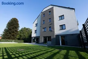BEUKENHOUSE - Image 2