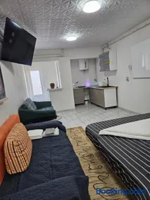 BOMBA Apartman - Image 3