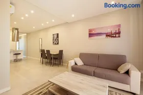 Brand new 1BR in central MALTA - Image 3