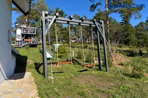 Divota Divcibare - Image 4