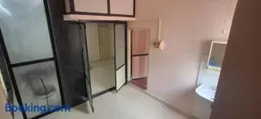 3bhk house - Image 4