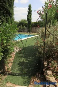 Gîte Lou Garis - Image 5