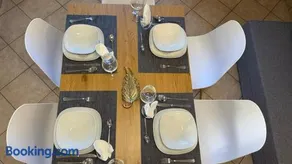Da Mamaa casa vacanze - Image 2