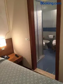 Hotel da Rita - Image 3