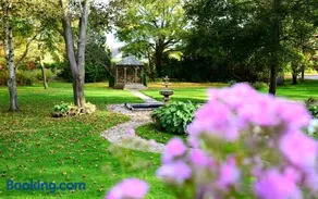 Millcroft Inn & Spa - Image 2