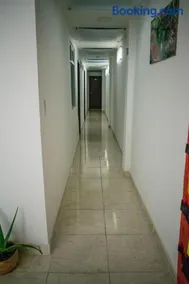 Hotel Casa Alejandria - Image 3