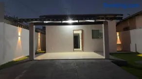 Casa de 3 quartos em Aparecida de Goiânia - Image 4