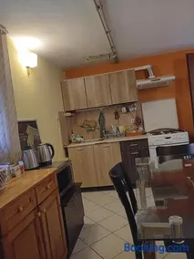 Guest House Sun - Image 5