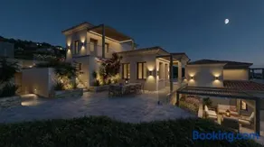 Monte Vista Lemnos Apartments - Image 2