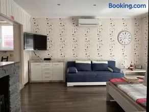 Apartmány Diana - Image 2