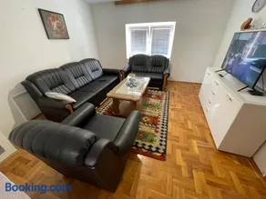 Apartman Green - Image 5