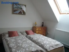 Apartmá Jablonec - Image 4