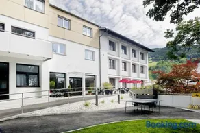 Jugendgästehaus Mondsee - Image 1