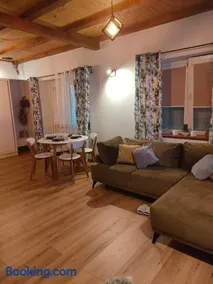 Apartament w Centrum - Image 1