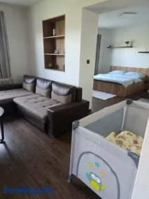 Pod hradem - Image 3