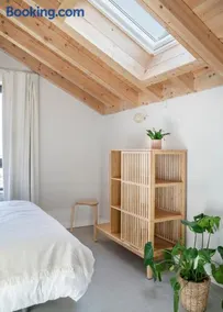 BAO5 APARTAMENTO - Image 1