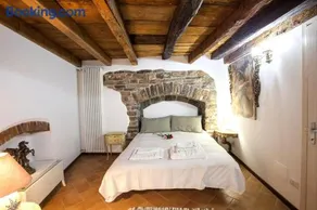 Porta Dipinta House Bergamo Alta - Image 3