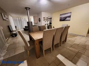 La Maison du Bonheur - Image 3