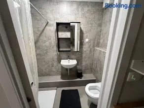 Apartma G Vrhnika - Image 5
