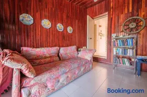 Villa Anna Maria - Image 5