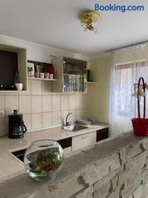 Viki house - Image 2