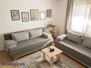 Duplex House - Image 5