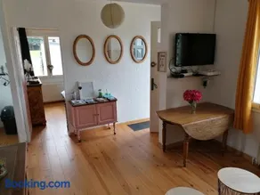 chez mimie - Image 1