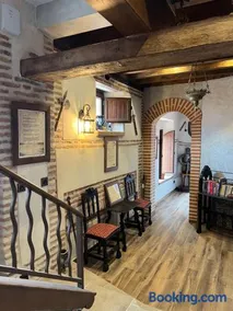 CASA RURAL EL TORREON - Image 5