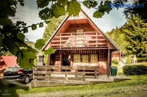 Cichy Zakątek - Image 4
