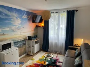 Chambre Privée chez L' Habitant - Image 2
